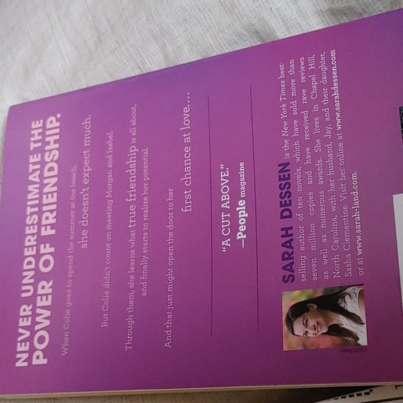 Book - Picture 2 of 2